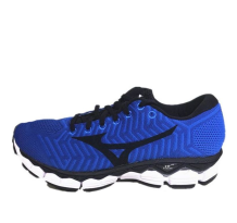 Mizuno Waveknit S1 BlueBlack Blue (J1GC182510)