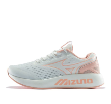 Mizuno PI EC (D1GH201760)