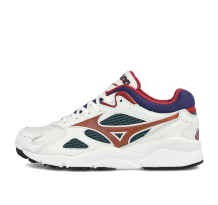 Mizuno x Carefree Sky Medal (D1GA2032-35)