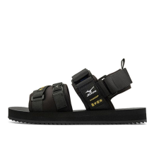 Mizuno x Crossover (D1GH211001)