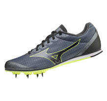 Mizuno X First (U1GA213238)