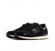 Mizuno x GV87 Futur (D1GG203409)