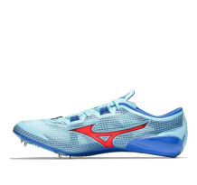 Mizuno X Laser Next 3 (U1GA230301)