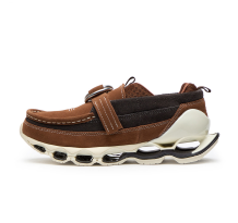 Mizuno Wave Prophecy Ring Moc Sets Chicory Coffee Mole Snow (D1GD261901)