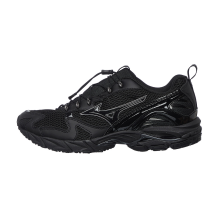 Mizuno x SLY Tokyo Wave Rider 10 (D1GD250801)