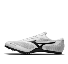 Mizuno X Sprint (U1GA232403)