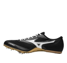 Mizuno X Sprint (U1GA232404)