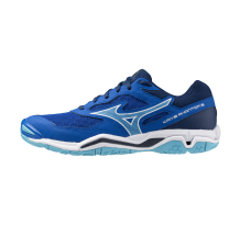 Mizuno WAVE PHANTOM 3 (X1GA226076)