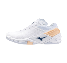 Mizuno Wave Stealth Neo (X1GB2000-00)