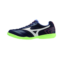 Mizuno Mrl Sala Club In (Q1GA230383)
