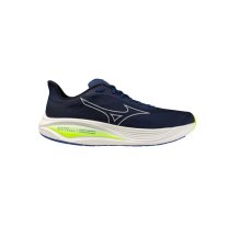 Mizuno neo cosmo (J1GC2510-51)