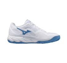 Mizuno Wave Enforce Court Cc (61GC2436_03)