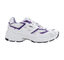 MoEa Rush (BAS008-13)
