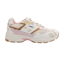 MoEa Rush (BAS008-11)