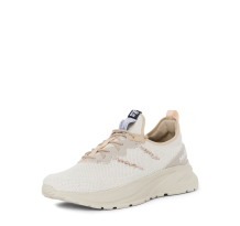 MoEa Gen6 Pineapple (GN6-01)