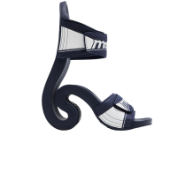 MSCHF Flipped Flop (MSCHF016)