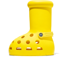 MSCHF x Crocs Big Boot (MSCHF010-Y)