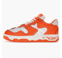 MSCHF Super Normal 2 (MSCHF005.1-OM)