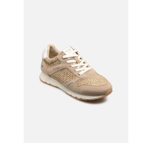 Mustang 1456302 (1456302/33)