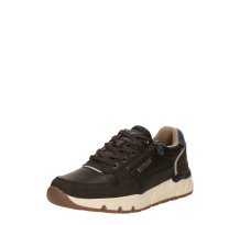 Mustang 15M0051001 (15M0051001/5)