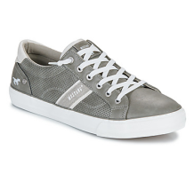 Mustang 4180308 (4180308-2)