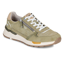 Mustang 4186307 (4186307-777)