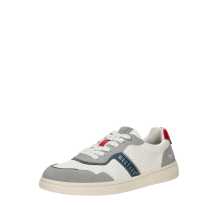 MUSTANG 4204306 (4204306/211)