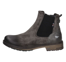 Mustang Chelsea (4157608-259)