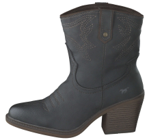 MUSTANG Cowboy (1479502-20)