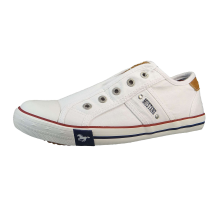 Mustang NAJERILLA (1099409-1)