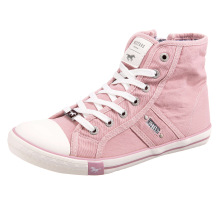 Mustang High (1099506-555)