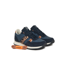 Napapijri Astra (NP0A8912-176)