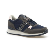 Napapijri Astra W (NP0A88VQ01Y)