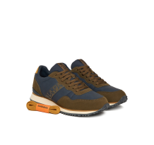 Napapijri Cosmos (NP0A88XV-W1B)