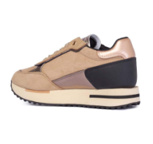 Napapijri Hazel (NP0A4H7ACONBI)