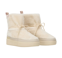 Napapijri Jade Fake Fur Mid (NP0A4IKI-NB4)