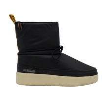 Napapijri Jade (NP0A4IKH-041)