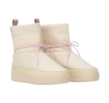 Napapijri Jade (NP0A4IKH-NB4)