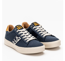 Napapijri Napapijri (NP0A4FKC-176)