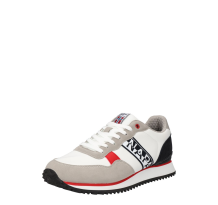 Napapijri S3 Cosmos S01 M (NP0A4HL501E1)