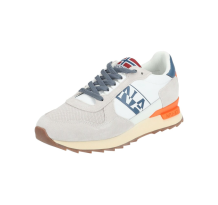 Napapijri STAB01 (NP0A4I79002)