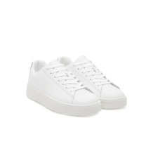 Napapijri Onyx NP0A4IQK (NP0A4IQK-002)