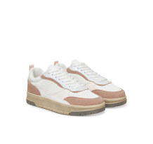 Napapijri Sand (NP0A4IR6-02U)