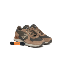 Napapijri Stab (NP0A88XI-MZ1)