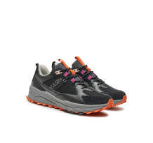 Napapijri Vertic (NP0A4IKN-41)