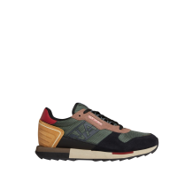 Napapijri Virtus (NP0A4HV9-GF2)