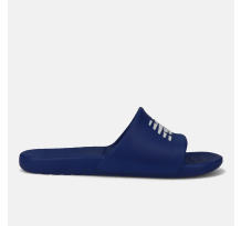 New Balance 100 V2 (SUF100-D1)