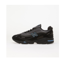 New Balance 1000 Analog Blue (U10001E5)