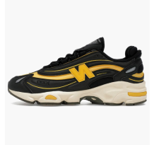 New Balance 1000 Bricks A Different Bounce Wood (M1000BD1)