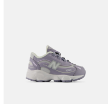 New Balance 1000 Bungee Lace (I10003MH)